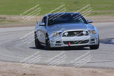 media/Jan-29-2023-Speed Ventures (Sun) [[795e55dca5]]/Yellow/Cotton Corners/